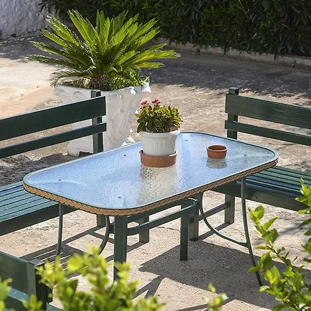 Guest house Anesis Spetses Town